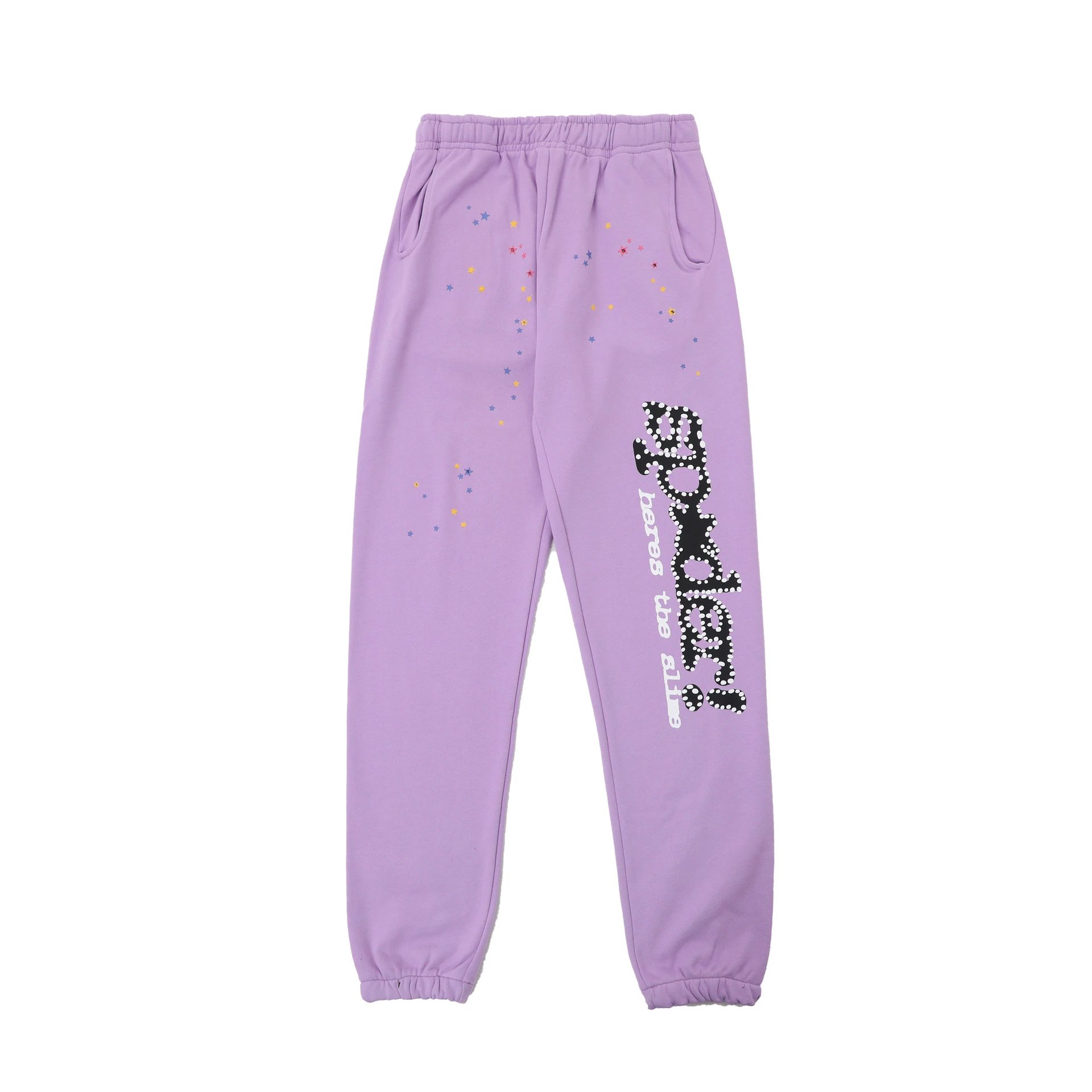 066 Purple