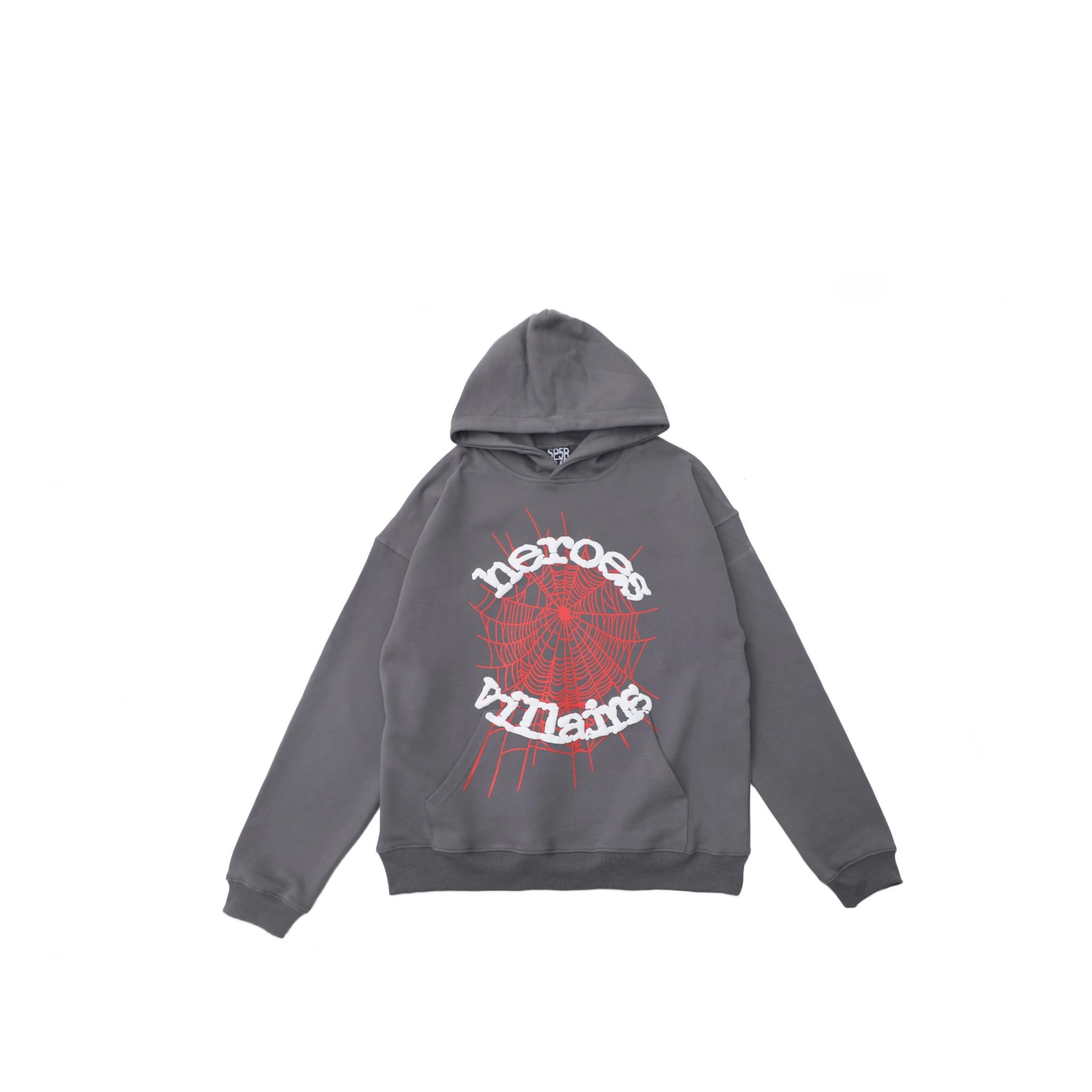 013 Grey