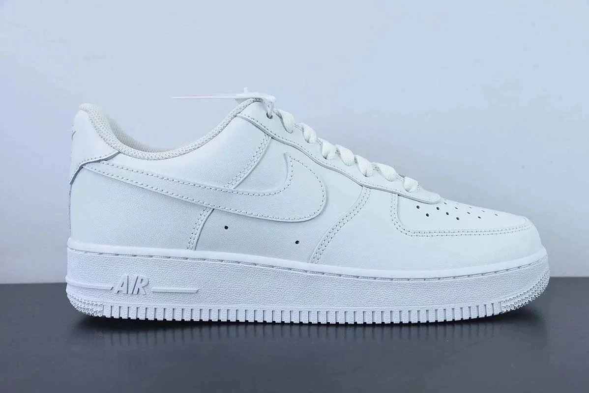 Casual Board Shoe photo 4