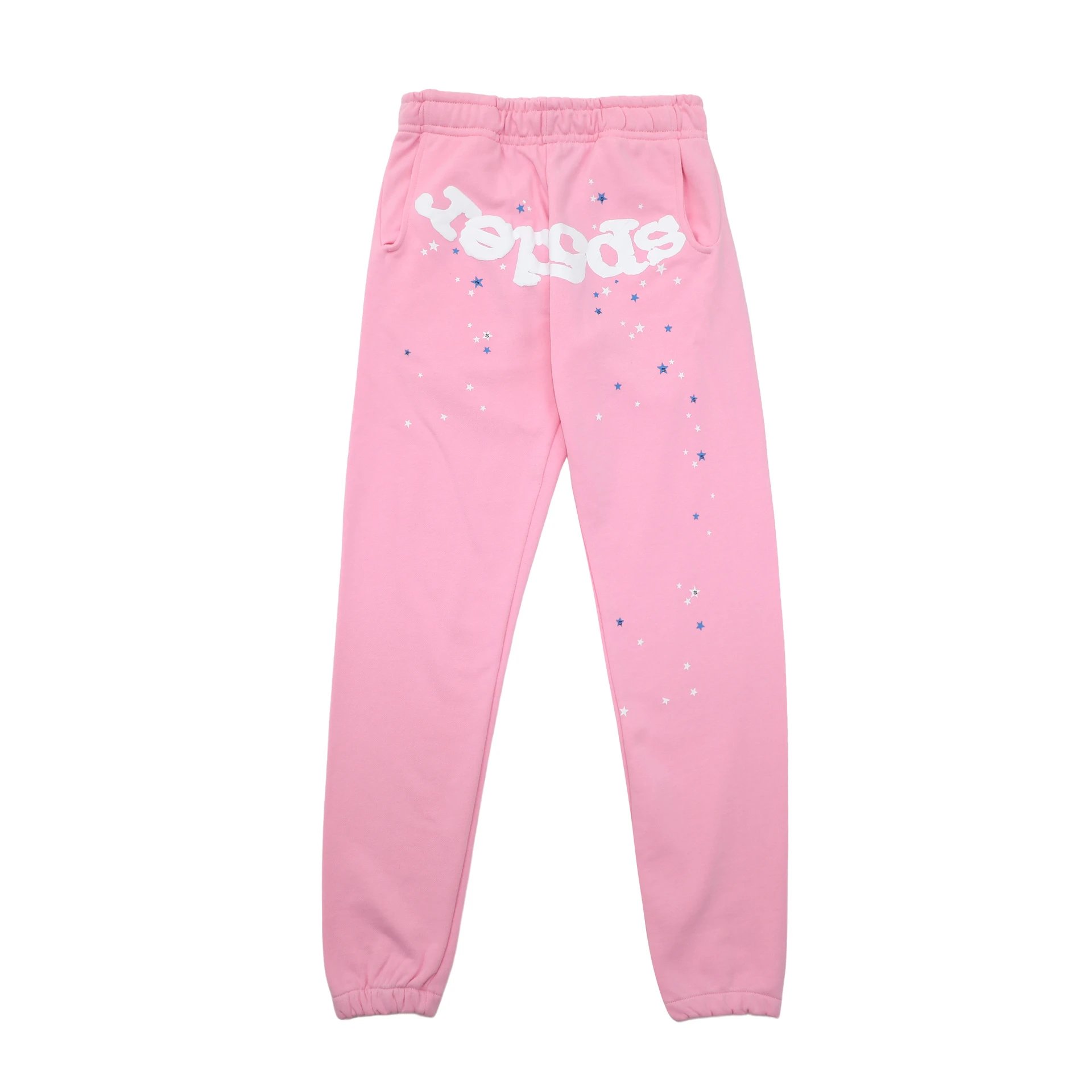 077 Pink