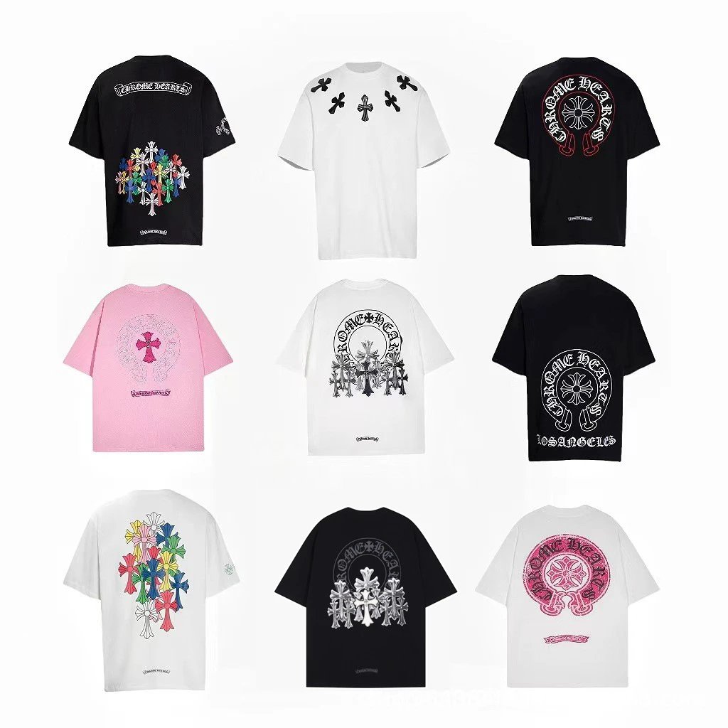 KLX Short Sleeve T-Shirt | Shop Now | Browse 1000+ Items