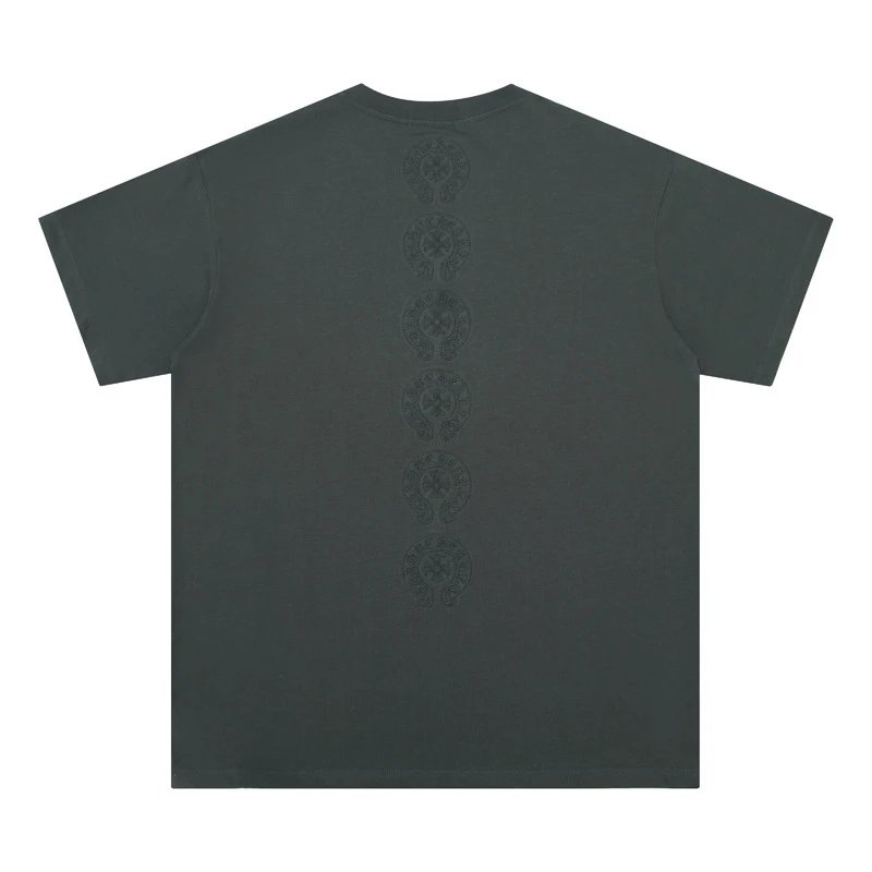 Gray BF6014