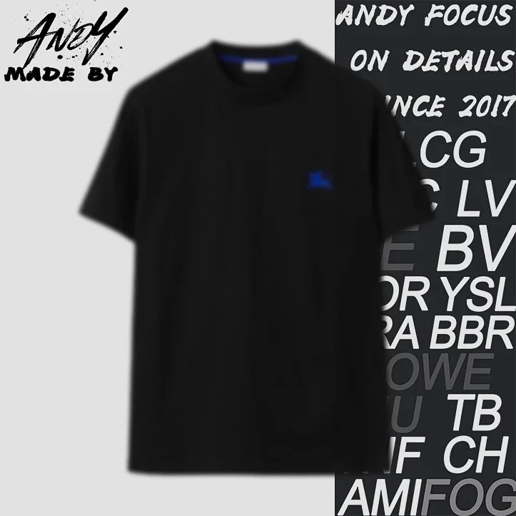 【ANDY製造】Item ID:10008253 - 131387