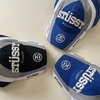 Stussy Cap — seller photo 3
