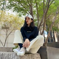 Maison Margiela Tabi — seller photo 5
