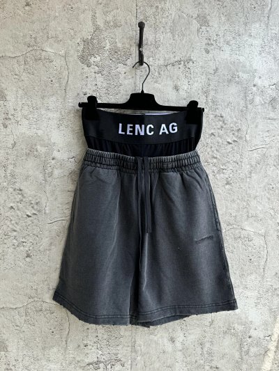 Balenciaga Boxer Shorts