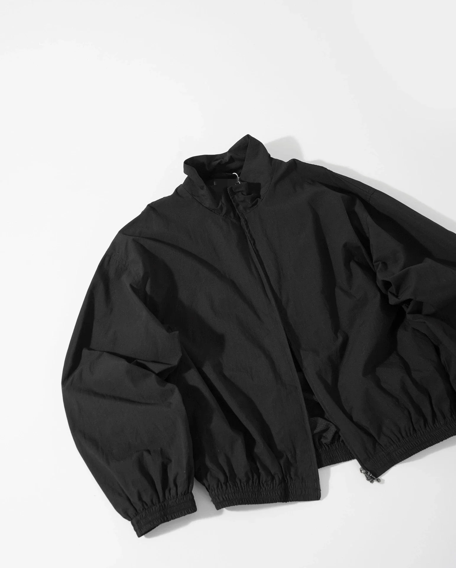 Acne Studios Chaqueta