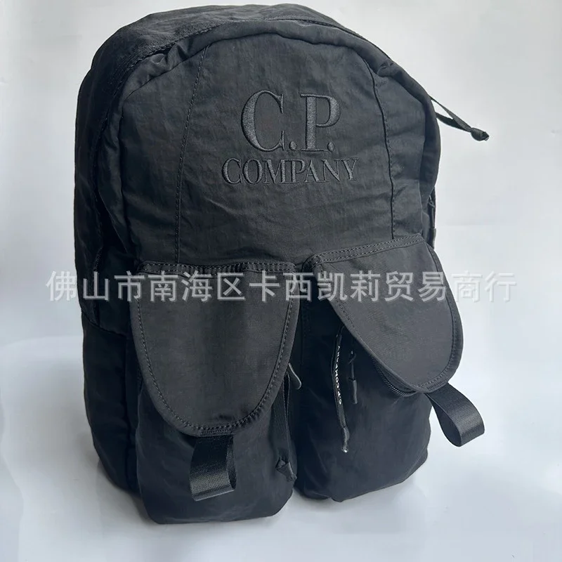 CP Company Mochila de Senderismo