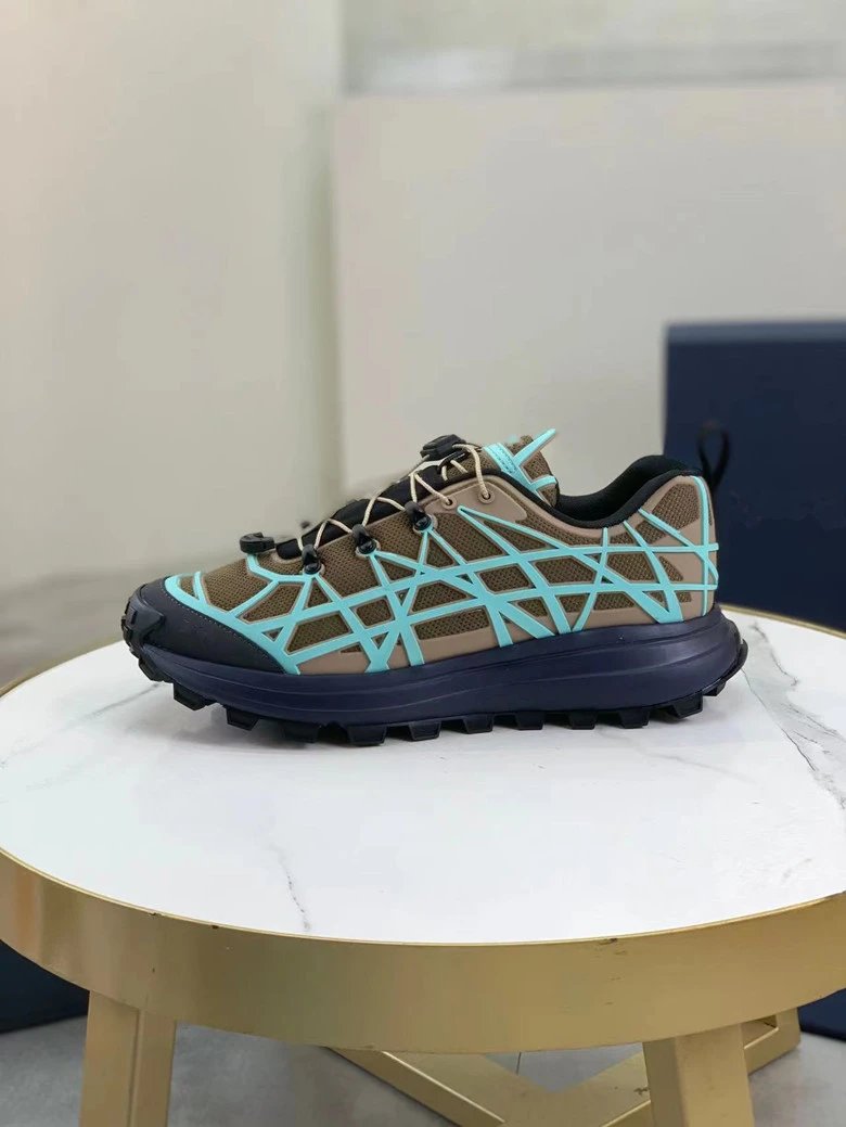 Dior B31 4