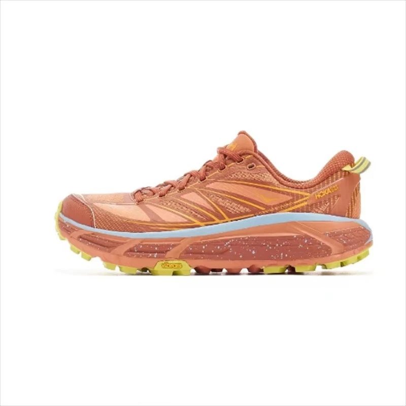Hoka Running Shoes · 3