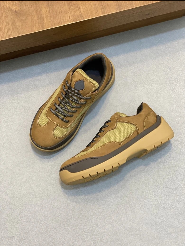 Dior B31 11
