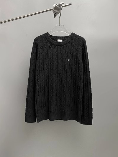 Celine Knit