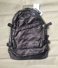 CDG Backpack — seller photo 5