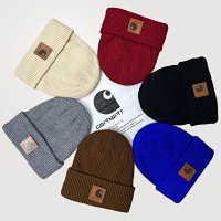 Carhartt Beanie — seller photo 2