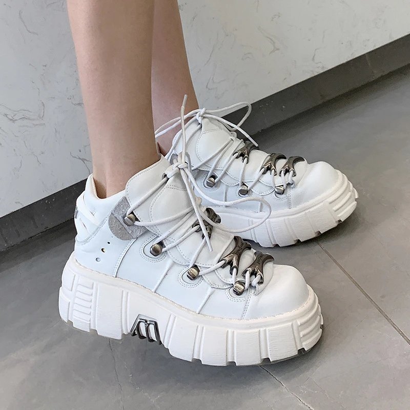 Budget New Rocks