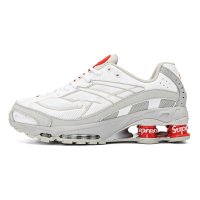 Nike Shox x Supreme — seller photo 3