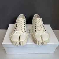 Maison Margiela Tabi — seller photo 2
