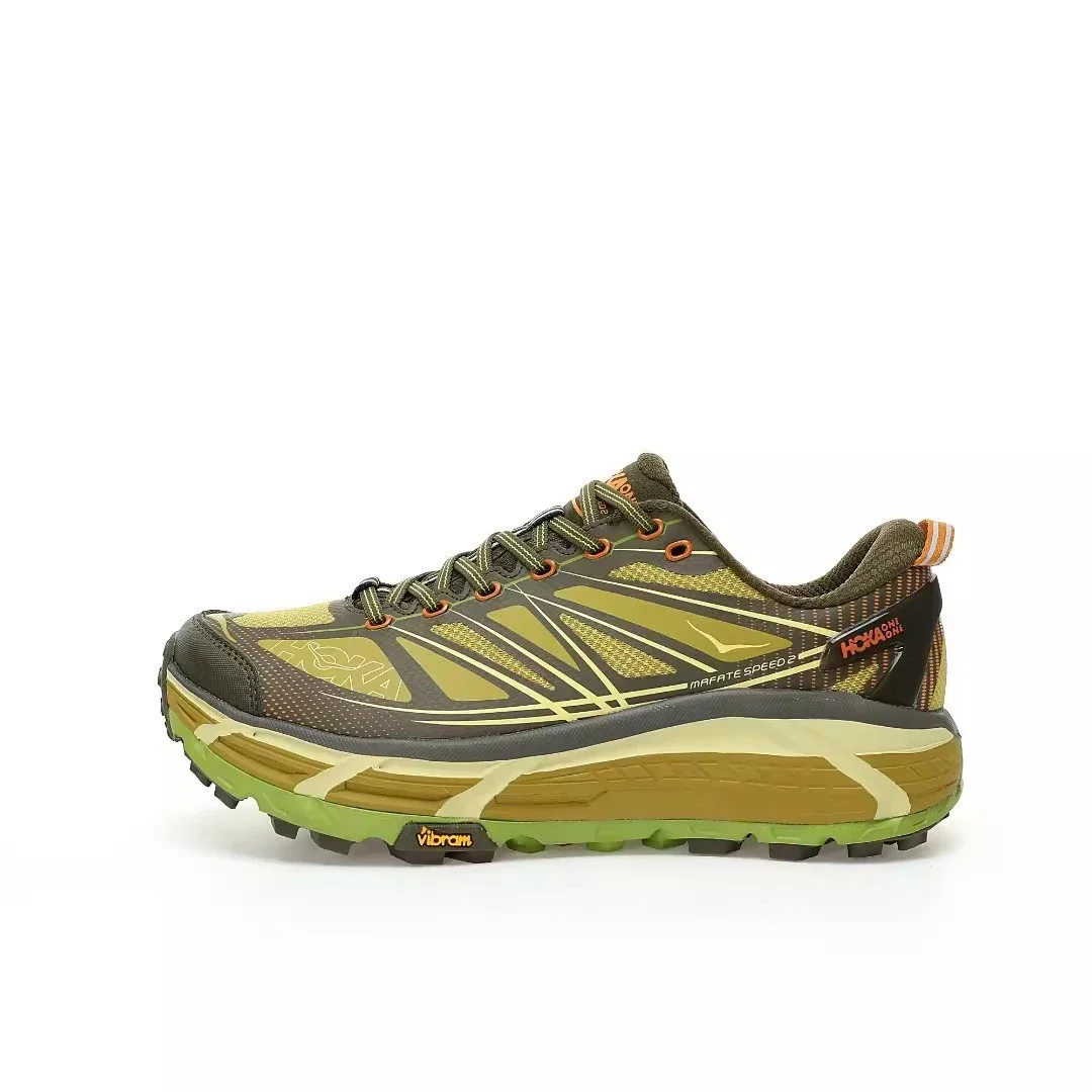 Hoka Zapatillas Running