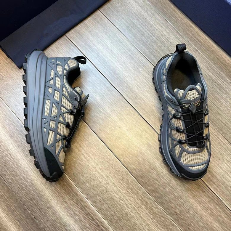 Dior B31 8