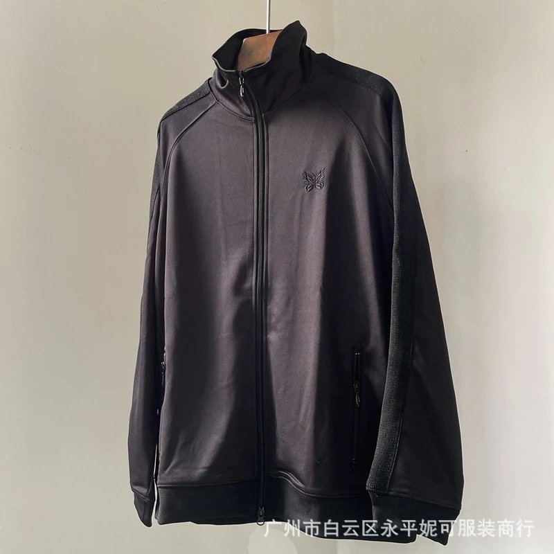 Needless Coats (20+ colorways) foto 3