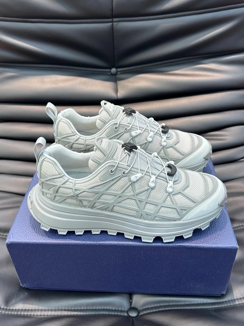 Dior B31 10