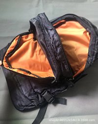 CDG Backpack — seller photo 6