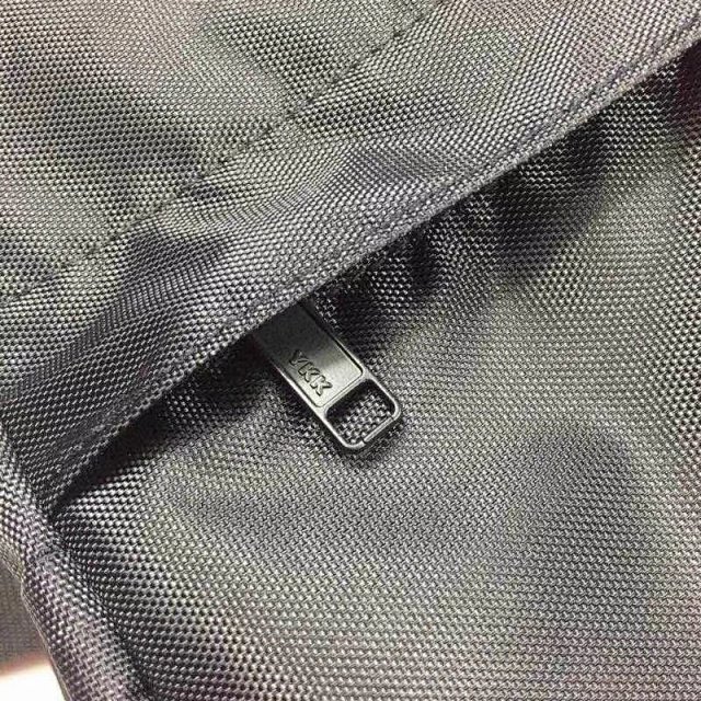 CDG Backpack: seller detail photo 5