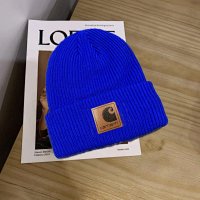 C- Royal Blue