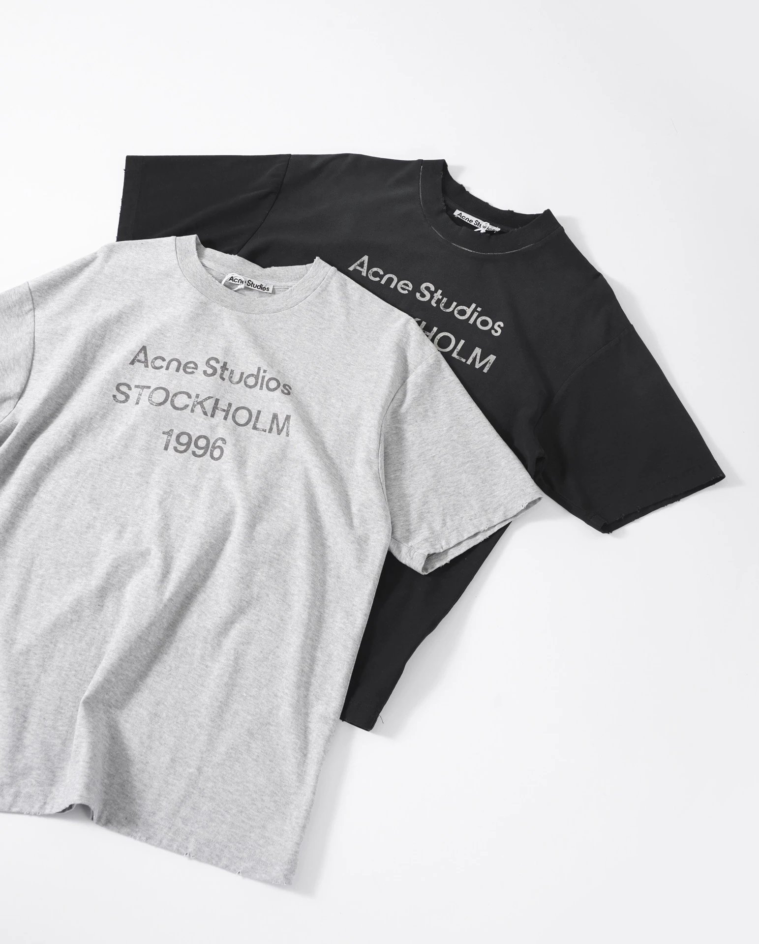 Acne Studios Shirt