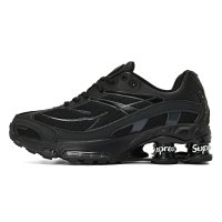 Nike Shox x Supreme — seller photo 5