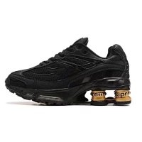 Black gold