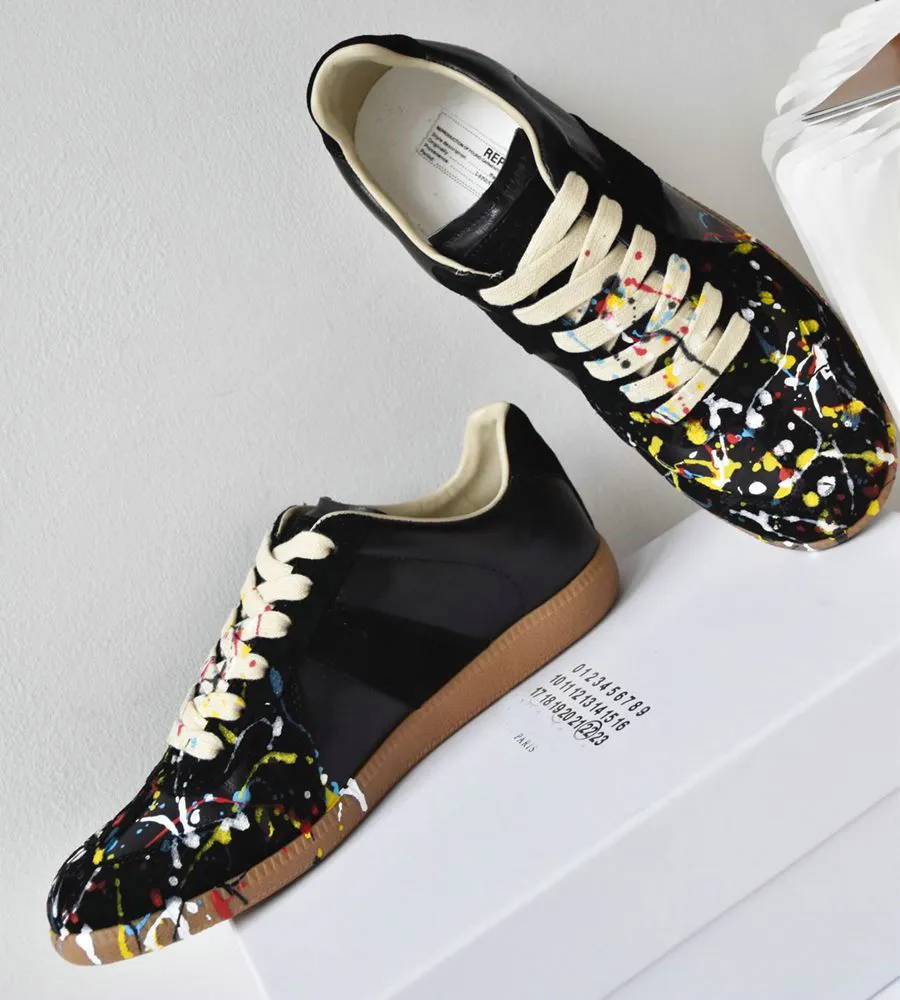 Maison Margiela Gats