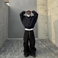 Rick Owens Bela Cargo Pants — seller photo 3