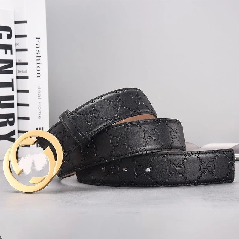 Opium / Upside Down Cross Chain 10