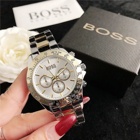 Fashionable and versatile clothing -562