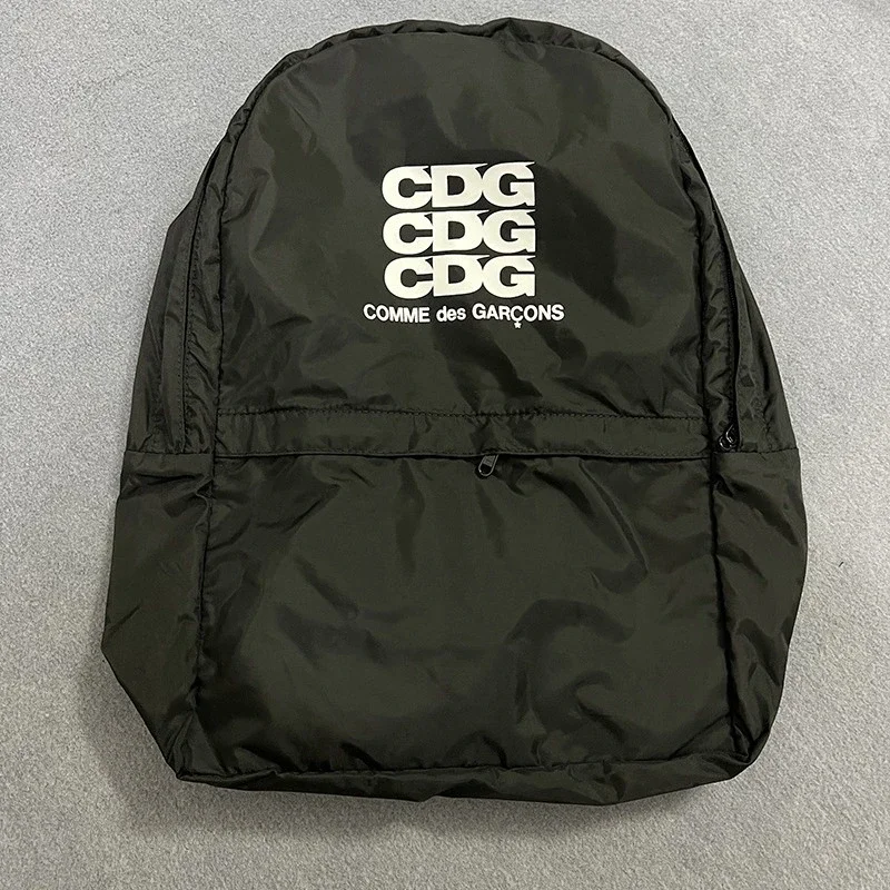 Mochila CDG