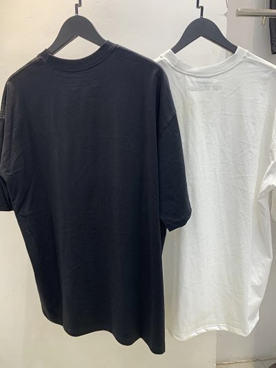 Vetements . com Shirt