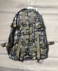 CDG Backpack — seller photo 4