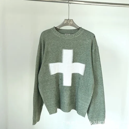 Kapital Knit 2