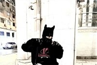 Vetements Zurich Zip Up Hoodie — seller photo 7