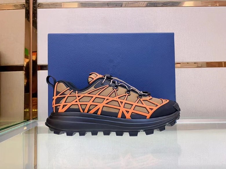 Dior B31 5