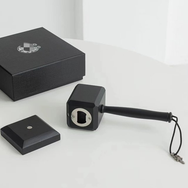 Chrome Hearts Bottle Opener: seller detail photo 10