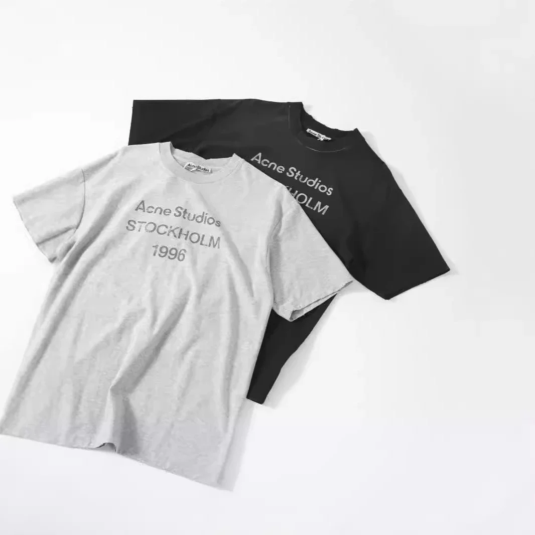 Acne Studios Shirt