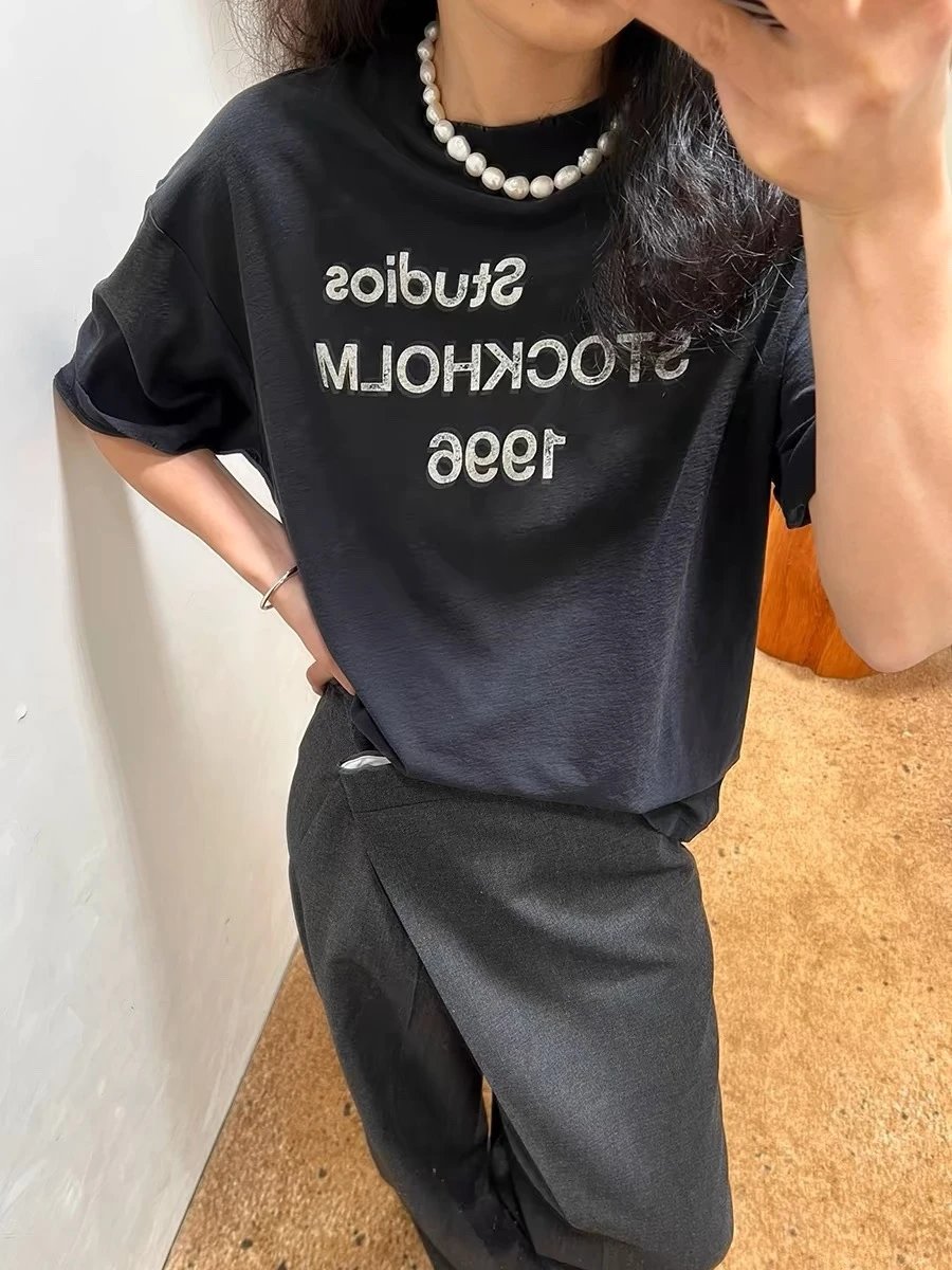 Acne Studios Shirt | 2 colorways