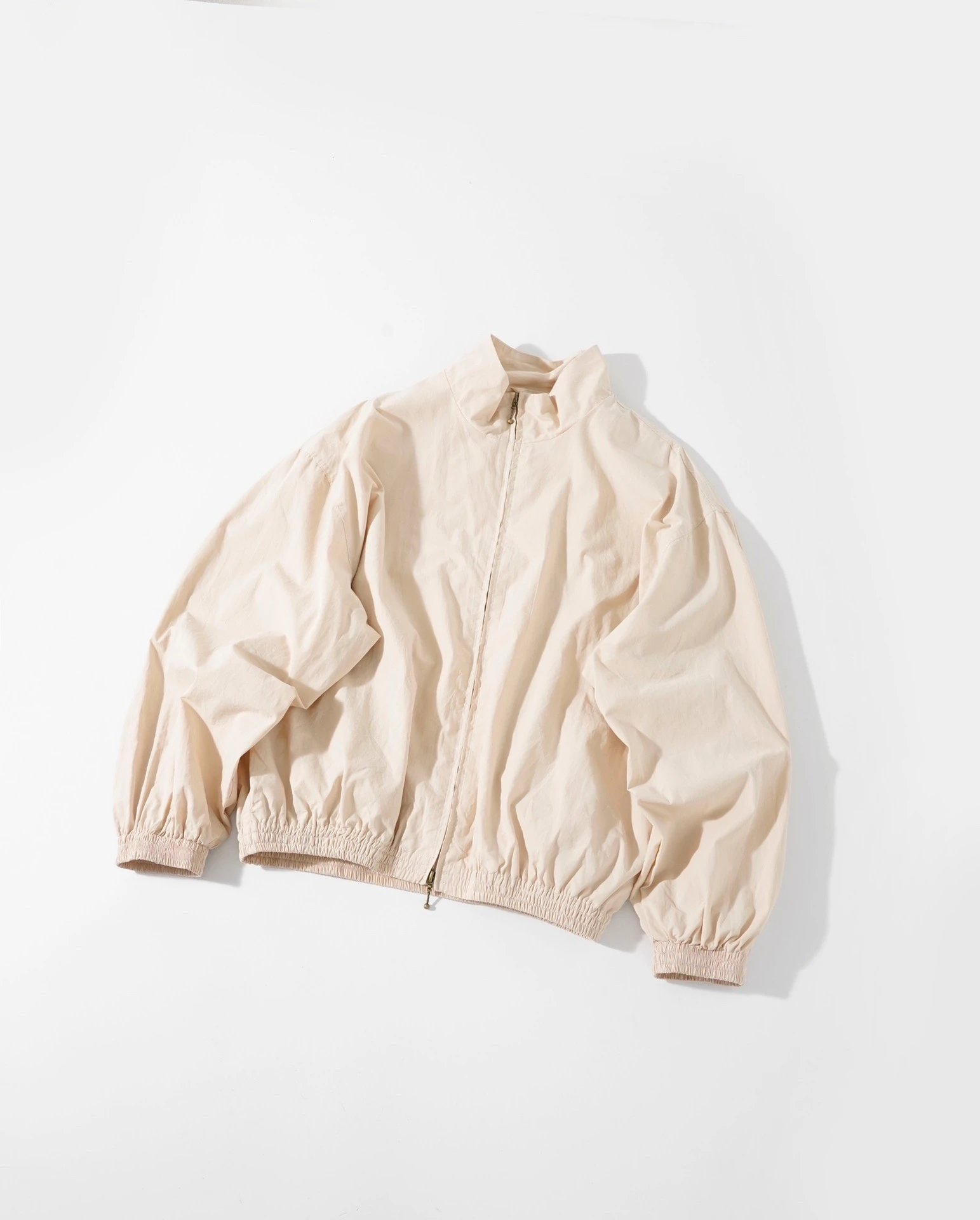 Acne Studios Jacket · 3