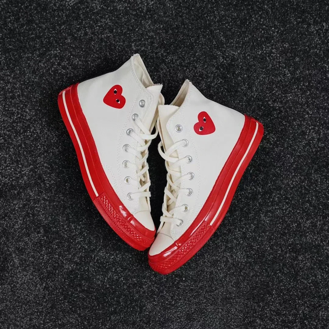CDG Sneakers