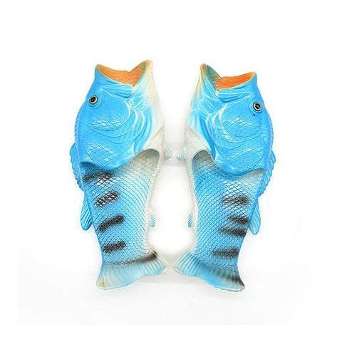Fish Slides: seller detail photo 7
