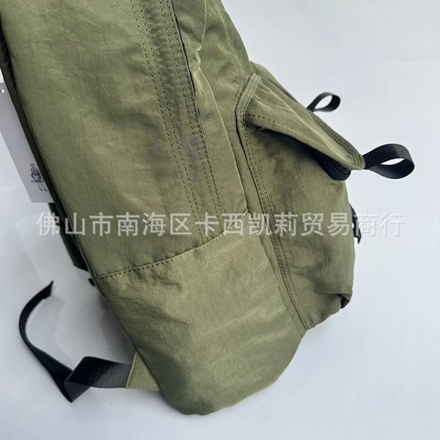 C.P. Company Hiking Backpack: seller detail photo 5