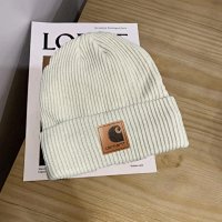 C- beige