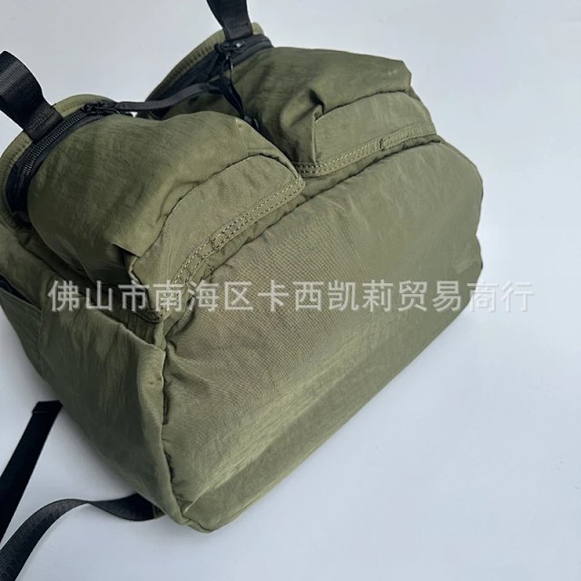 C.P. Company Hiking Backpack: seller detail photo 6